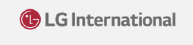 LG INTERNATIONAL