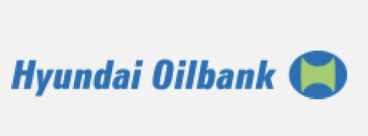 HYUNDAI OILBANK