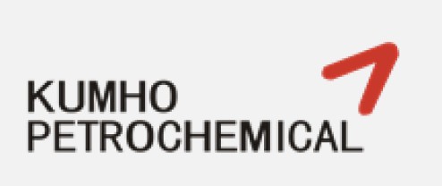 KUMHO PETROCHEMICAL