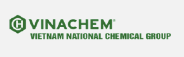 VIETNAM NATIONAL CHEMICAL GROUP
