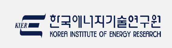 KOREA INSTITUTE OF ENEGRY RESEARCH