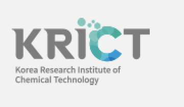KRICT