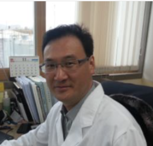 Dr. Jaekwon Kim